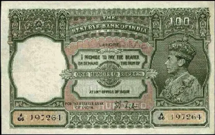old note अगर ये नोट हैं आपके पास तो मिलेंगे लाखों रुपए, पुराने सिक्कों की भी लग रही हैं बोली