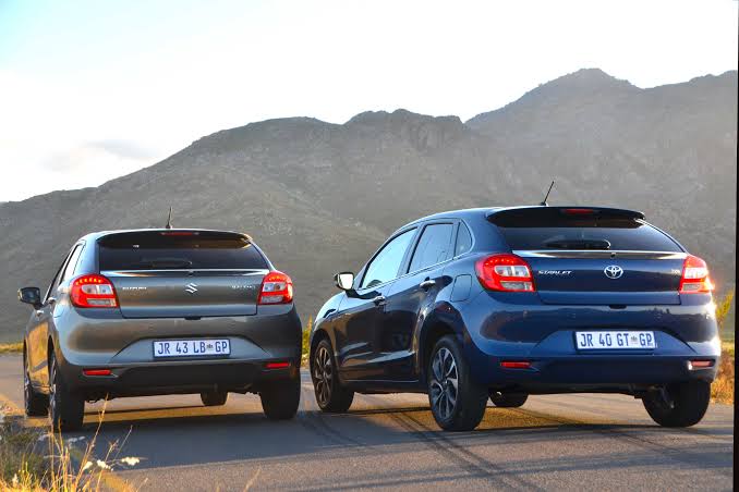 August Has No Waiting For Baleno in These Showrooms. Glanza i20 and Altroz Delivery Will Take This Time August Has No Waiting For Baleno in These Showrooms. Glanza, i20 and Altroz Delivery Will Take This Time.