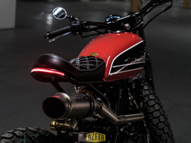 Honda CGX 150 Honda Launching Bike Like RX100 With 150cc Engine to Boost Sales in India in Bike Segment Finally.