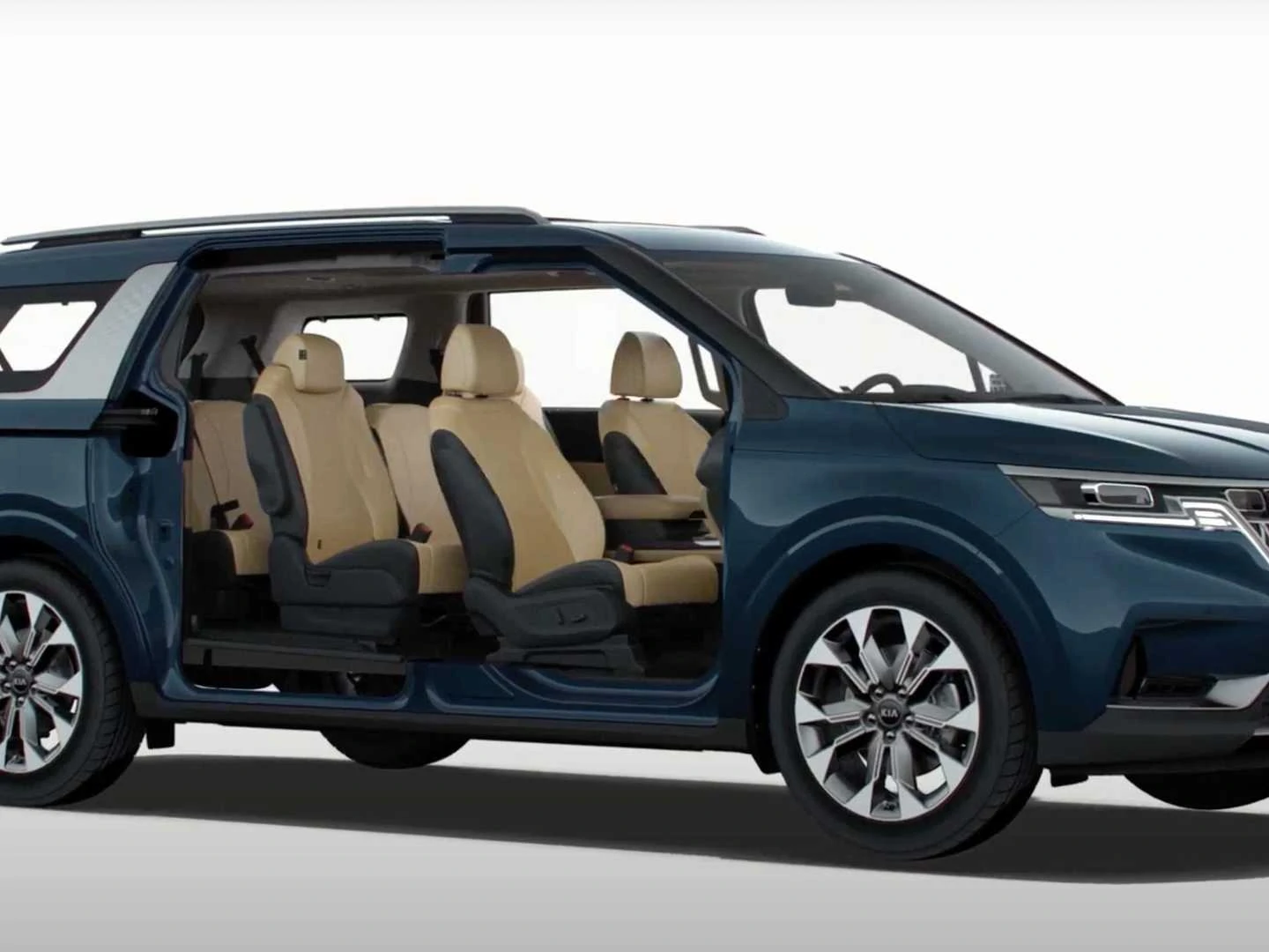 kia carnival Ultimate Innova Challanger With 9 Seater Option. Full Family in Very Low Budget Hotel Like Car.