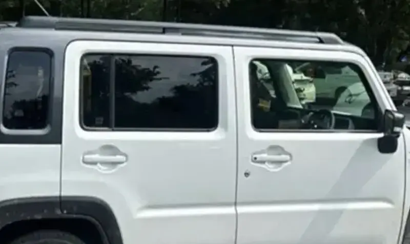 maruti hustler Suzuki Hustler spied on test in India. New Car Coming For Common Man Family.