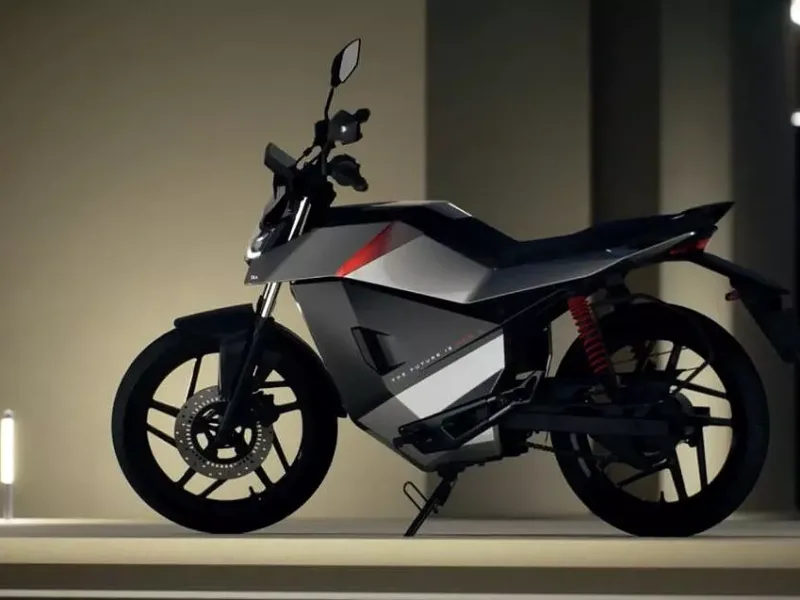 ola roadster 5 Features That Make Ola Roadster Pro Stand Out. All Details on Power, Range, and Touchscreen Display.