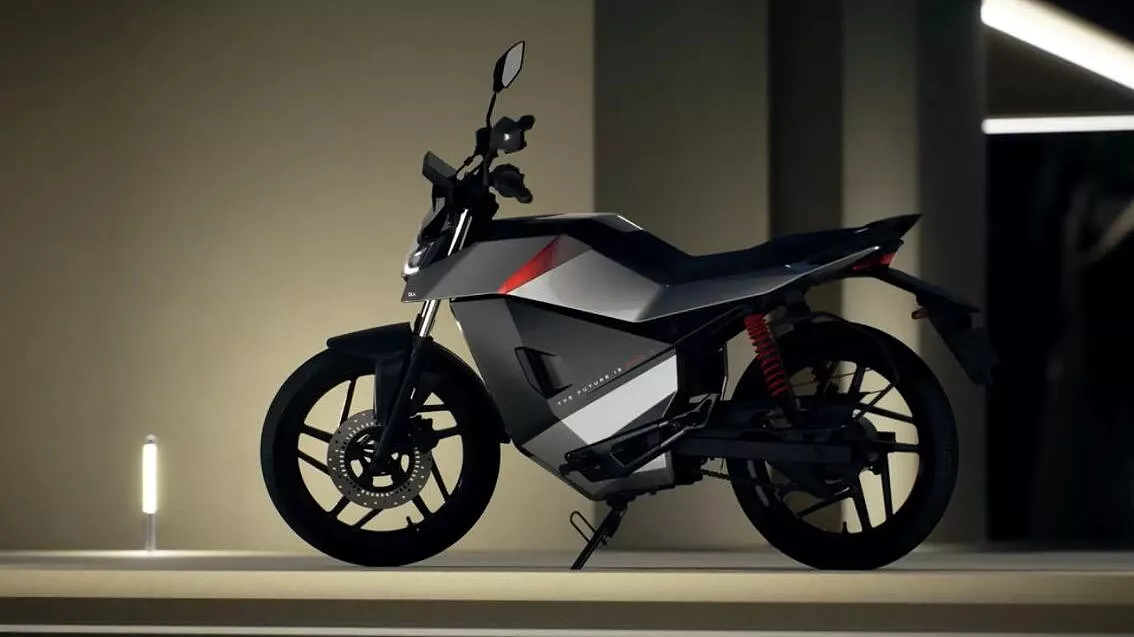 ola roadster 5 Features That Make Ola Roadster Pro Stand Out. All Details on Power, Range, and Touchscreen Display.