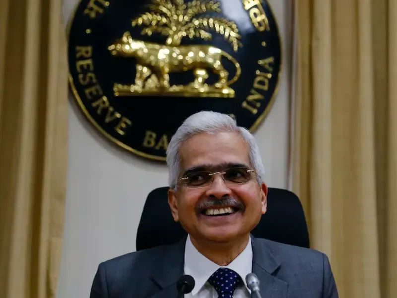 rbi uli After UPI Unified Lending Interface (ULI) Being Launched by RBI.