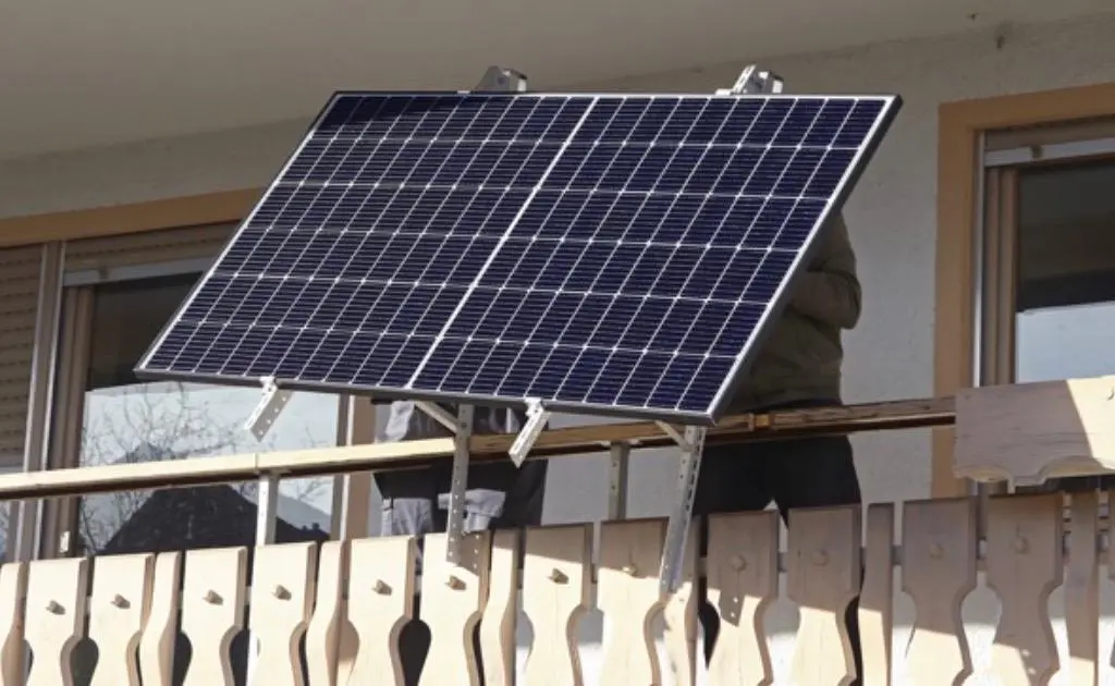 5KW Solars jpeg Affordable Full 5KW Solar Panels Can Power Your AC, And All Other Electronics. Full Cost Without Subsidy is Here