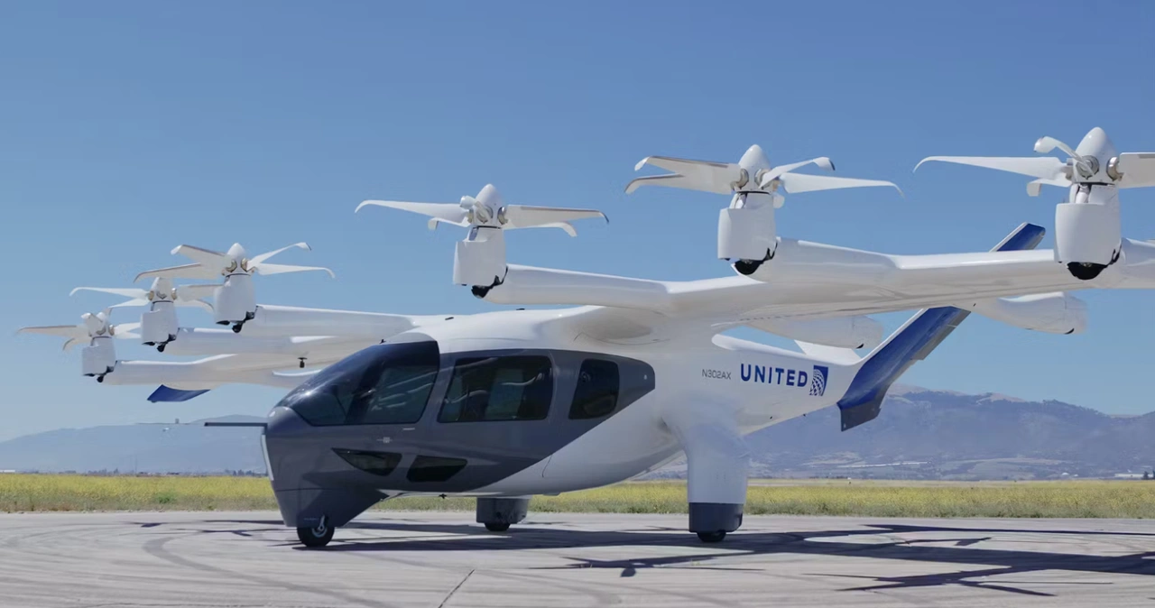 Archer Aviation indigo delhi air Old Are Metro Days. Delhi Air Taxi Starting. Indigo Bringing 200 Midnight Aircraft With Archer Aviation.