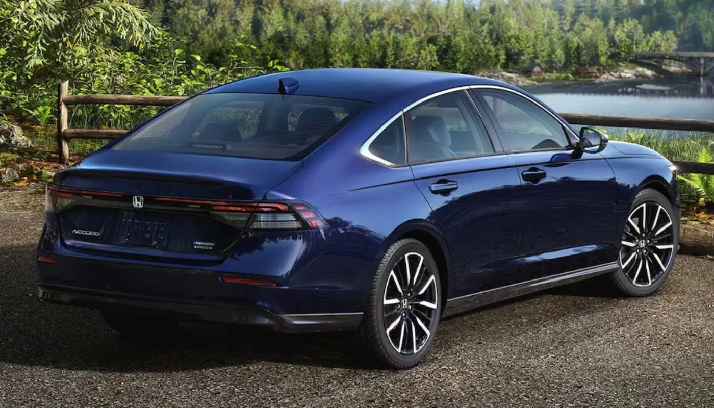 Hondas next launch for India will be an all new sedan jpg Honda's next launch for India will be an all-new sedan. Swift will ask water for sales after this.