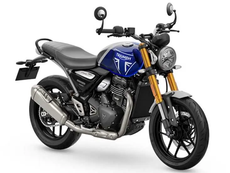 If you are planning to buy a two wheeler then jpg If you are planning to buy a two wheeler then keep your money ready, these 3 new two-wheelers will be launched soon, know the details.