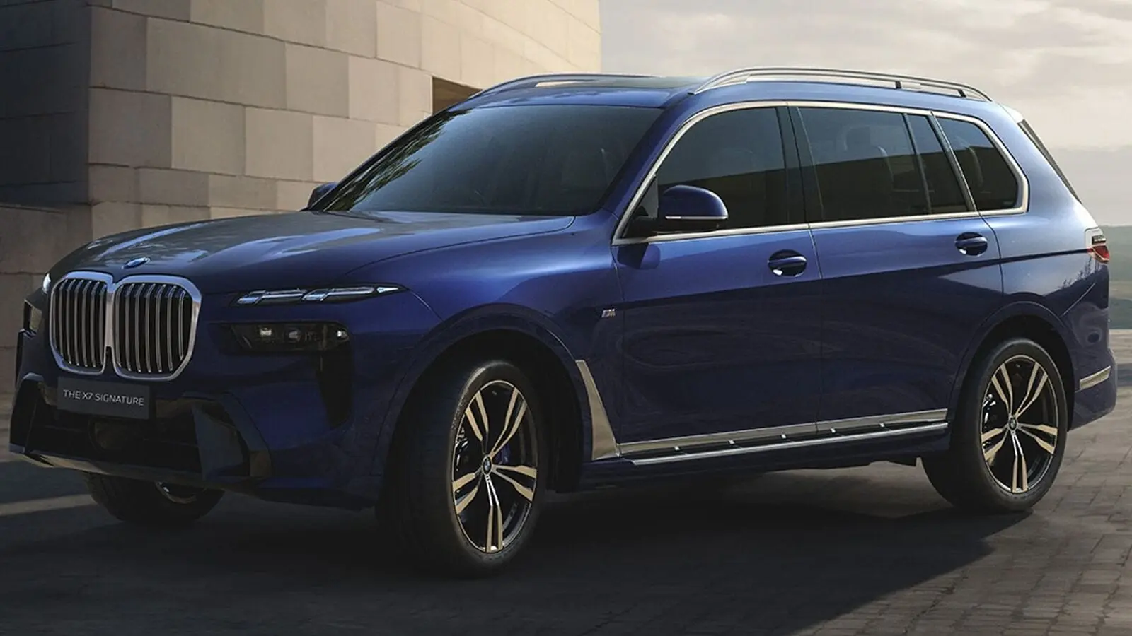 Mercedes Benz Audi BMW bet big on festive season expect strong jpg Mercedes-Benz, Audi, BMW bet big on festive season, expect strong luxury car sales .