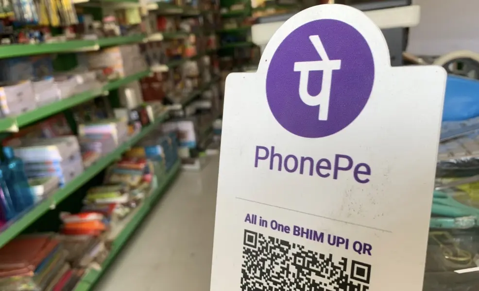 Screenshot 2024 09 15 at 7.02.45%E2%80%AFPM jpg Big Change in UPI Limit Announced. All PhonePe, Paytm, GooglePay Have to Follow