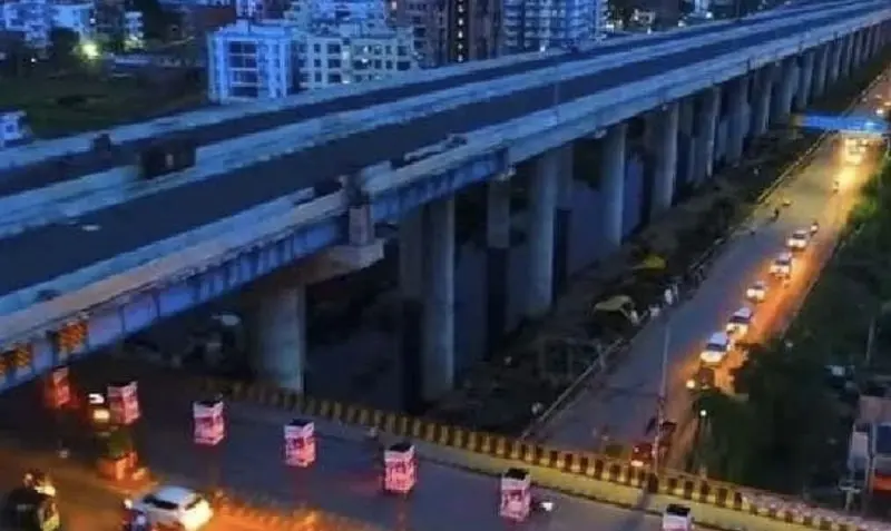 XJ RR1YimNGlHaOM7CIc9HU UEI6UiMUR1WDeqOuuT bwalbvfkSSfZidBfuHCleO7T91fS2CuiCut2cNfnRdIYO LXOyyPE5Z 6 Chilla Elevated Road Budget Approved, Construction to Begin Soon Connecting Noida and Delhi.