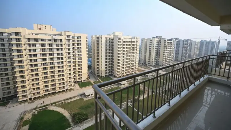 a RseEGc7zu8tmbIL4DDTePdsmXa9UD375qs0URClNVIZ64vK7xymlxpKIVpuho7eS96Q9dG6Qb0okP9kb6N3XIzLpEx jgvnJ8Q DDA launches e-auction for 173 residential flats in Dwarka, New Delhi, starting today.