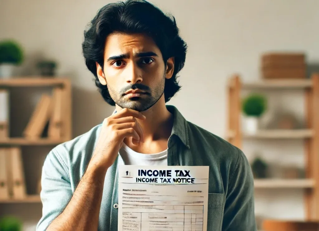 income tax savings cash limit Savings Account Cash Deposit Limited. Doing More Will Attract Income Tax Notice and Fines.