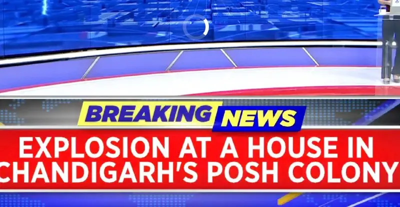 kN8vK mG78IuS0eCOTro7DKIc5v3gezEgD8 PgLxAX6xHLFjtRXs9nBHh1aN zDDsKZGsPufU 6lzMYJ7fpV6I5xodNOu46m29kT <h3>Chandigarh Community Stays Strong Amidst Incident; Resilience and Unity Shine Through</h3>