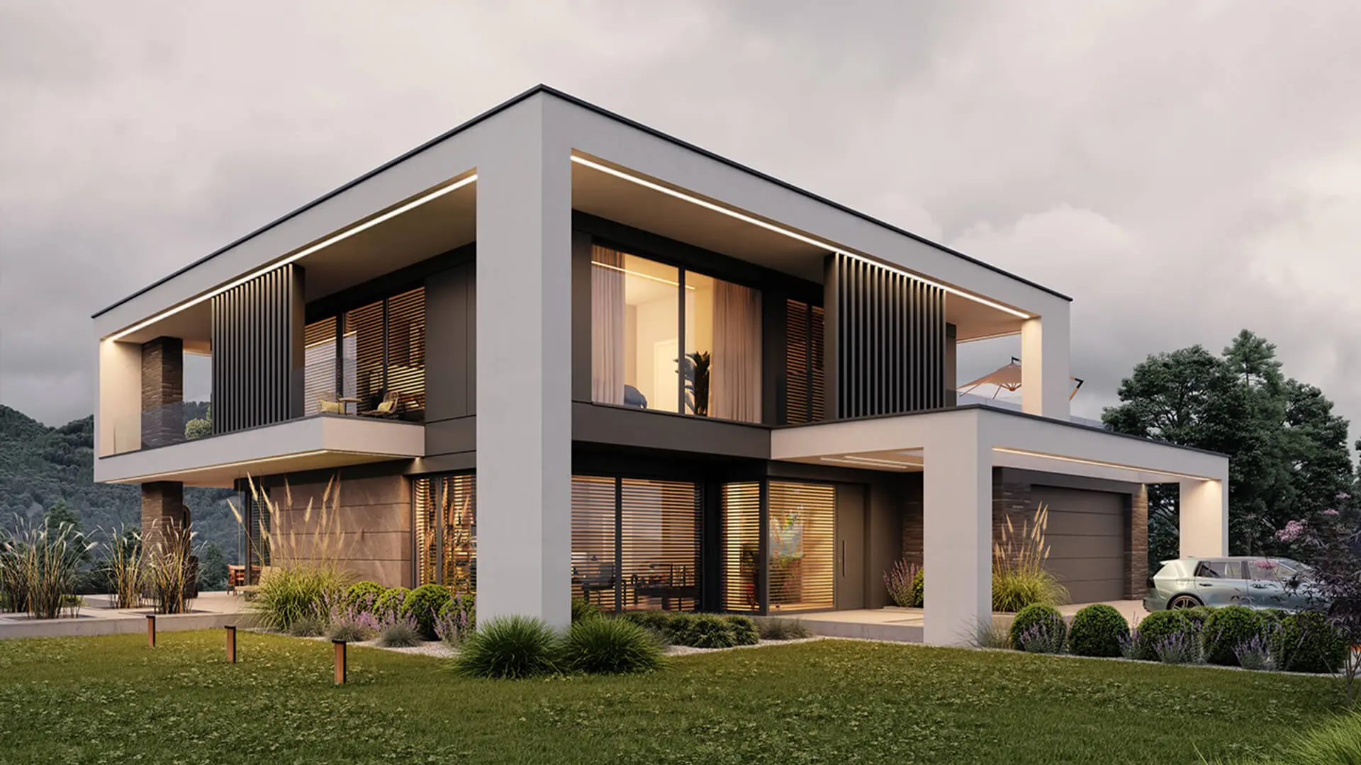 lda property jpg Lucknow Now Developing Sector City like Chandigarh. Very Low Rate Plots, Villa Introduced by LDA.