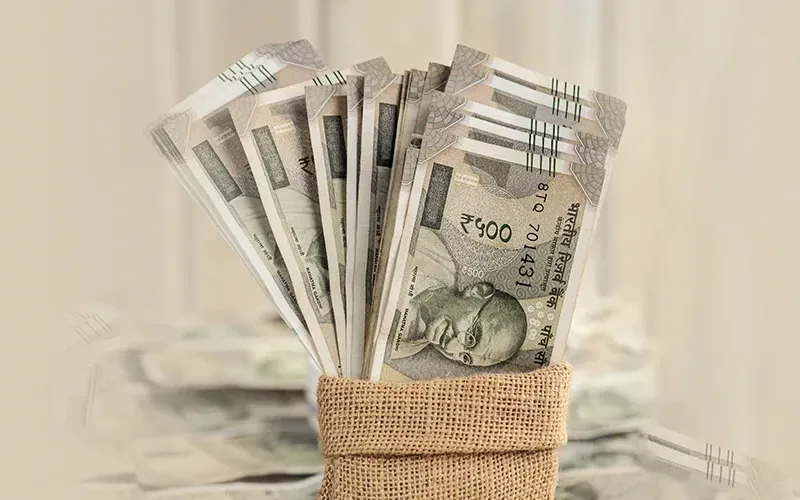 ppf PPF and Small Savings 3 Major Rule Changed. This is How Much Time Will Require to get 1 Crore in Savings Now.