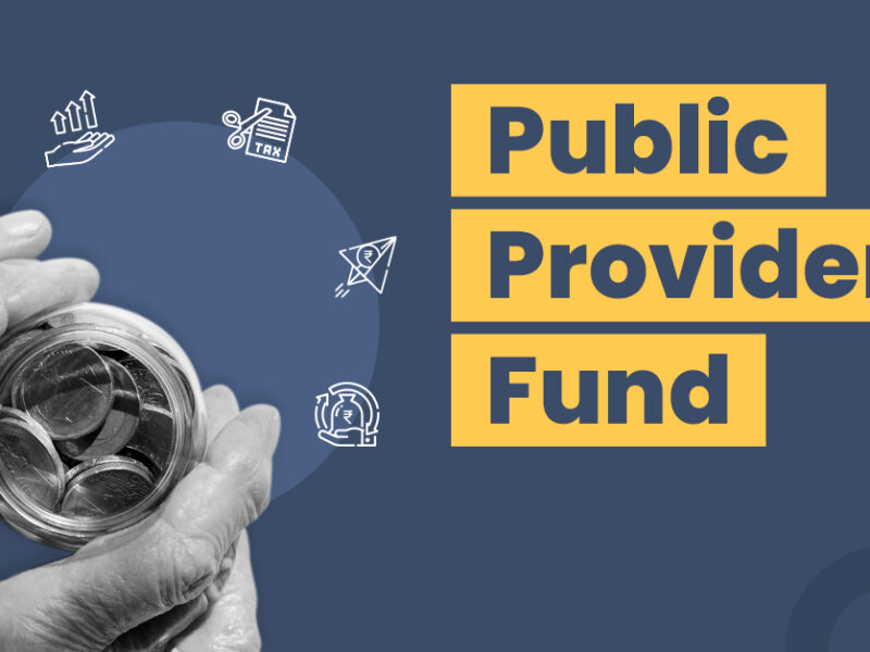 ppf Very Big Change in PPF Rule. New Validation From 1 October Applied. Interest Rate Will be Changed For Not Understanding.