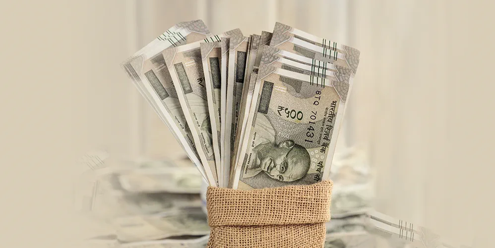 ppf PPF and Small Savings 3 Major Rule Changed. This is How Much Time Will Require to get 1 Crore in Savings Now.