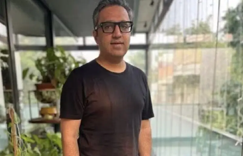 vXGVXfFDDww4IEGof1HrjBnrB8Ts7bjlO5vLEqCORfK4QhMLlKNq9IkvtS72eLHhb V6z UzHcr9oCW9JT4r 37oRIhTAG w8 Ashneer Grover's relative arrested in connection with ₹81 crore fraud, reveals Economic Offenses Wing.