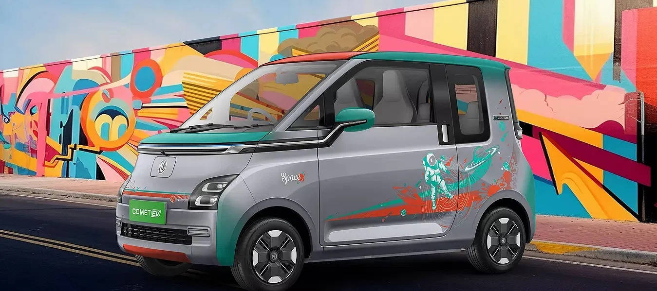 1bfda769bb06fb0a87849cf46a7c202c.webp 6 Electric Cars Under Common Man Budget. 500 KM Run in Single Charge