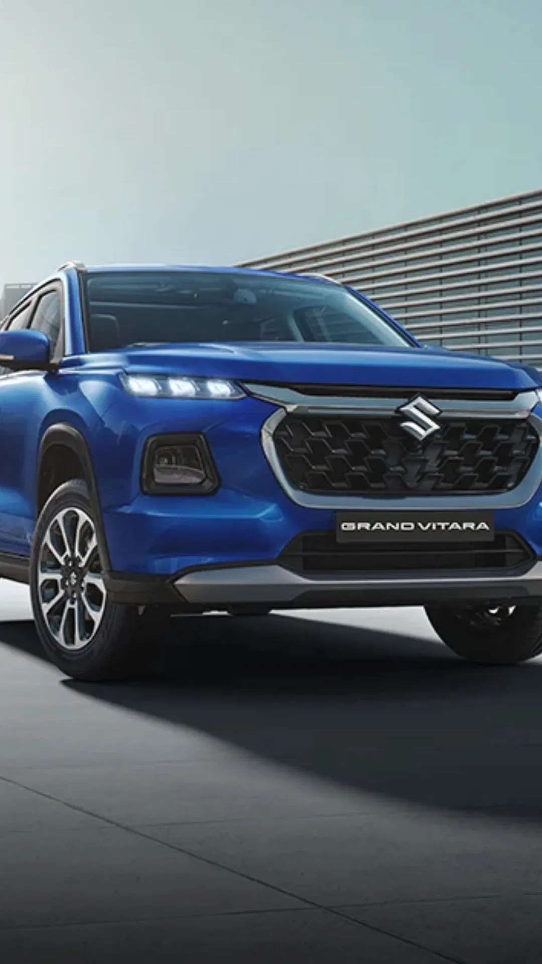 1e1e0c3c4e13dbd19d985f6c5135bfaa.webp Discounts worth lakhs are available on these Maruti vehicles