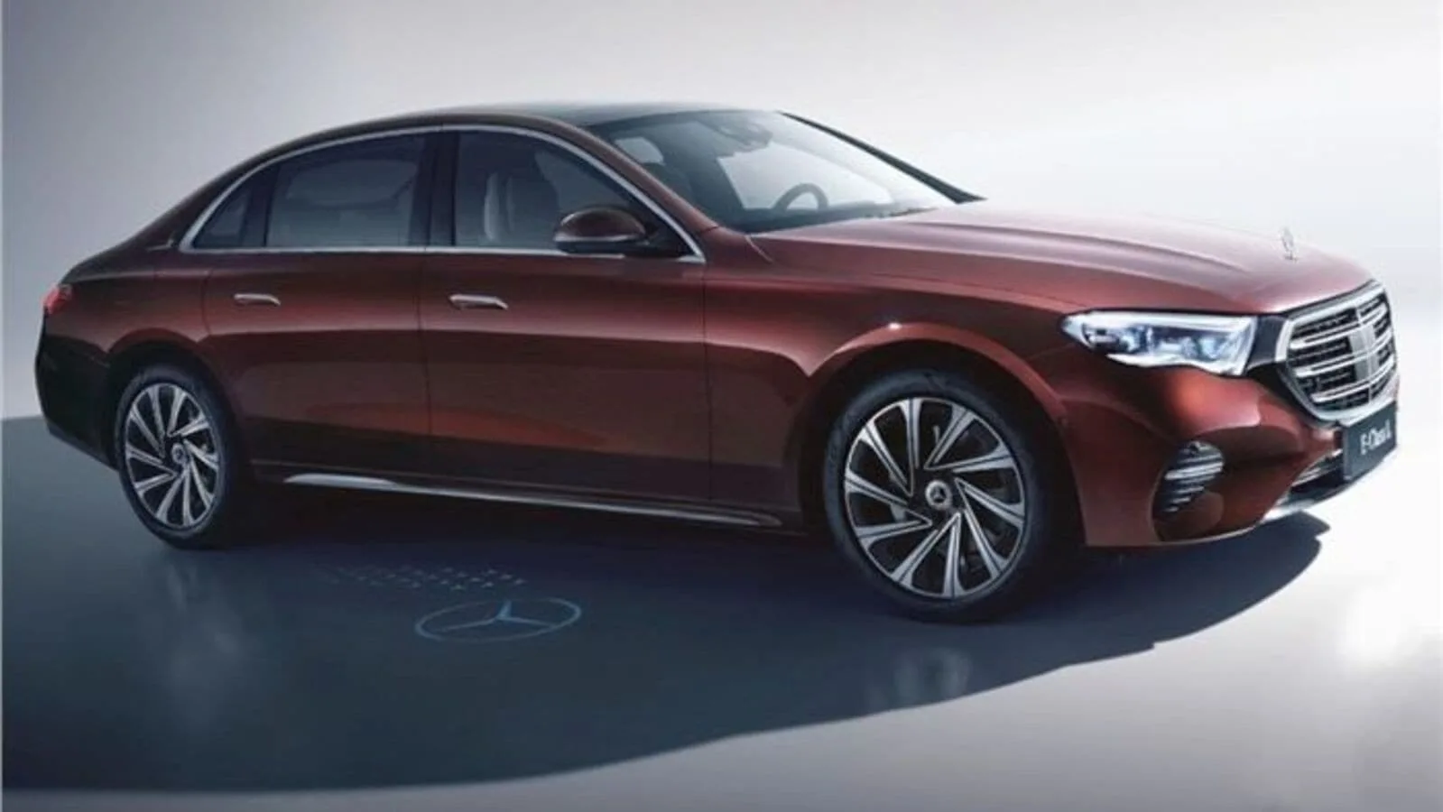 2024 Mercedes Benz E Class Set For Launch Tomorrow Price Expectations jpg 2024 Mercedes-Benz E-Class Set For Launch Tomorrow: Price Expectations .