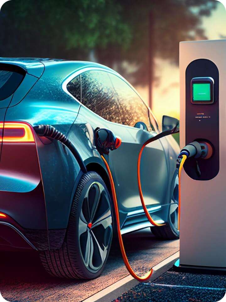 4e7d6f18bcdd65856e2aa662c3a5c5f8 6 Electric Cars Under Common Man Budget. 500 KM Run in Single Charge