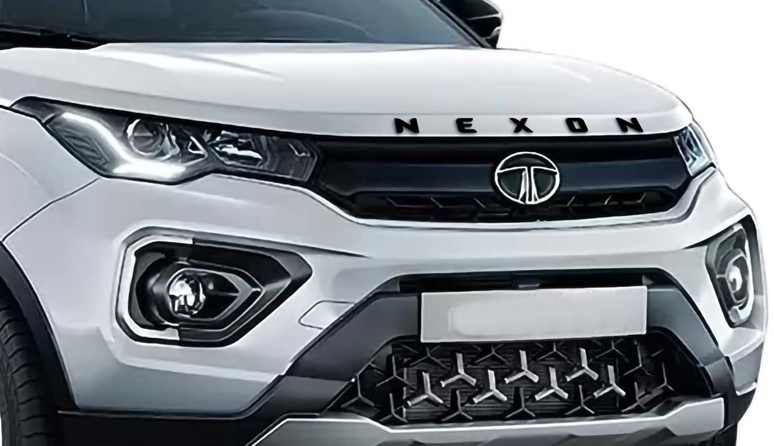 5209f262736686c02cfd1fbcce6a7b30 You will save lakhs of rupees by buying these Tata vehicles