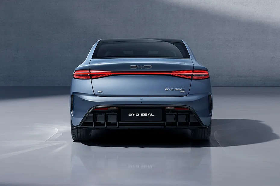 86992dcbf426841cbd48c19a9b8bd49e.webp These electric cars have the longest range. Tata also in the list.