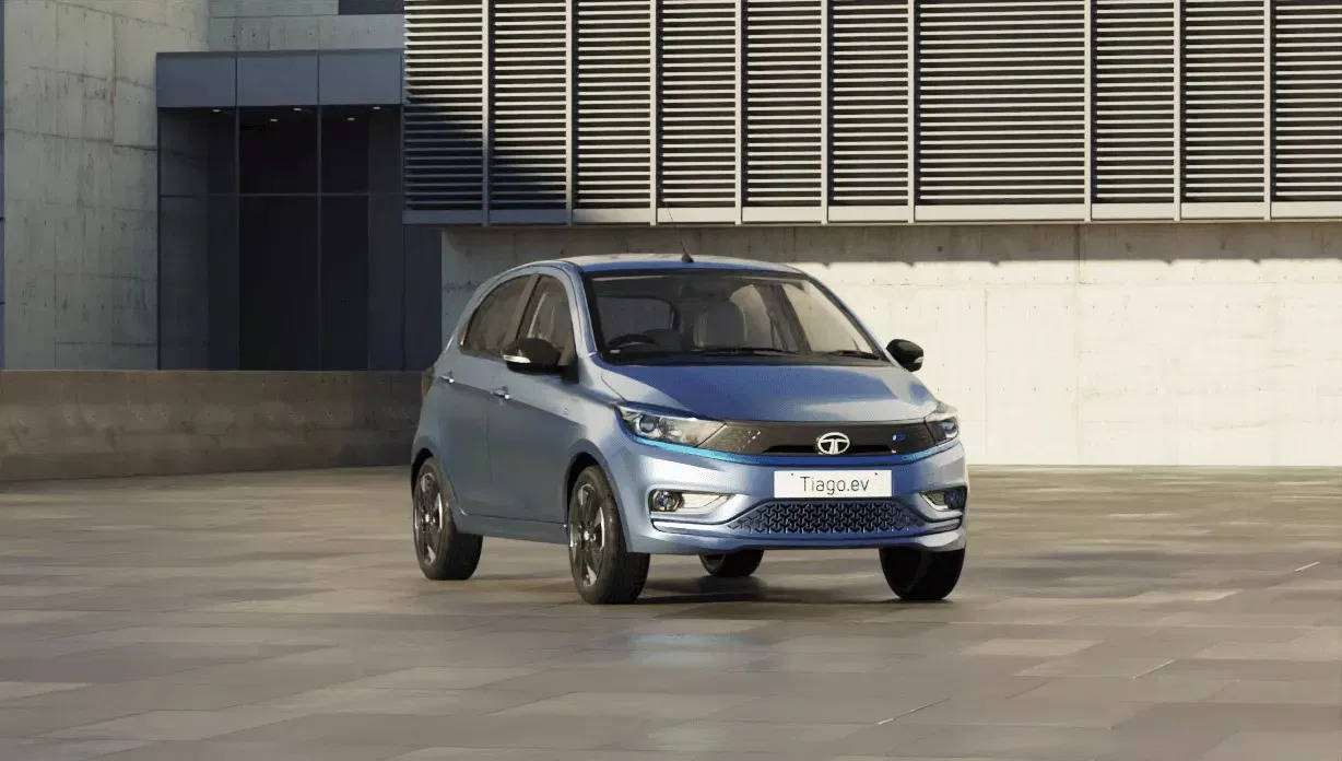 95261c4a6f51e2f9ffcde7059dac40ca.webp 6 Electric Cars Under Common Man Budget. 500 KM Run in Single Charge