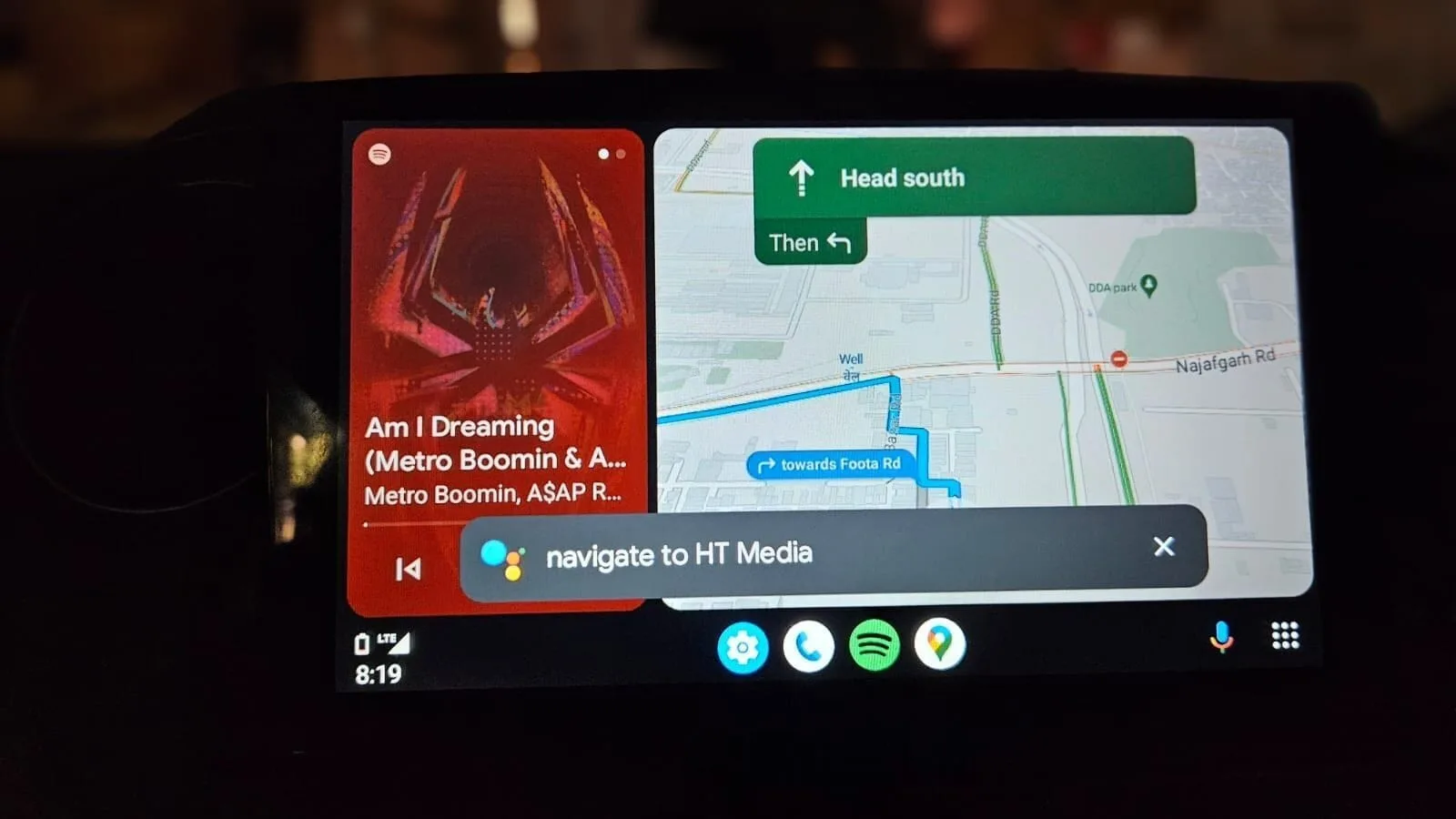 Apple CarPlay vs Android Auto Which connected car technology is jpeg Apple CarPlay vs Android Auto: Which connected car technology is best to use .