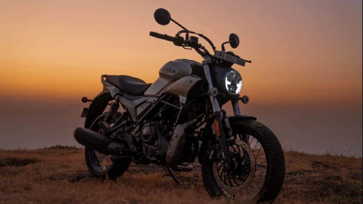 Before buying HERO bikes on Diwali know their price jpg Before buying HERO bikes on Diwali, know their price. Huge discount offered finally.