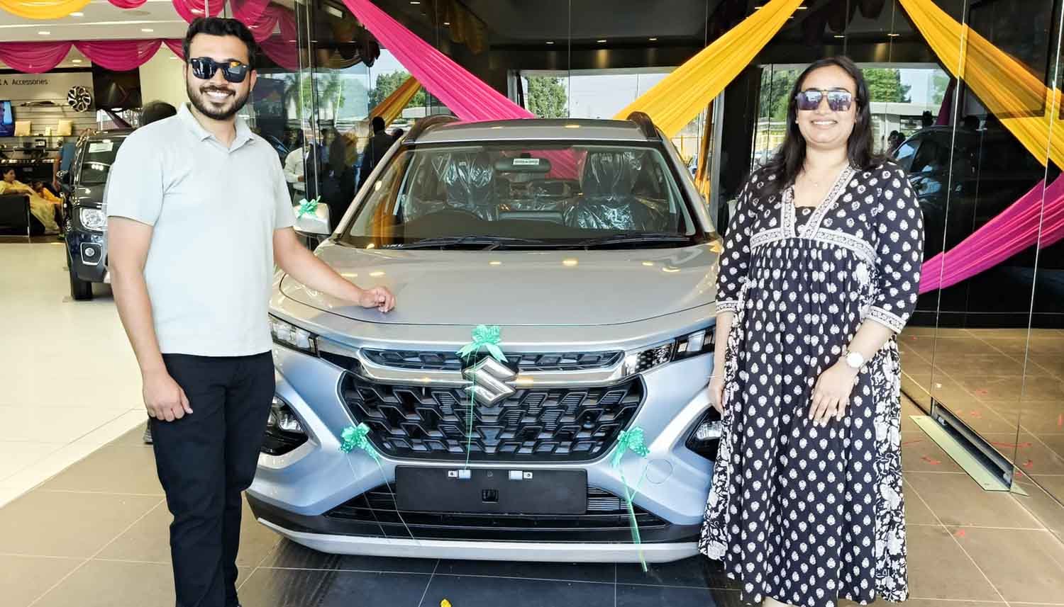 Best 10 Compact SUVs September 2024 Best 10 Compact SUVs September 2024 .