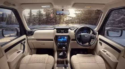 Discounts up to Rs 3 lakh available on these cars Discounts up to Rs 3 lakh available on these cars during festive season