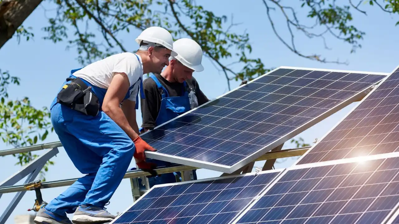 Due to these reasons your PM Surya Ghar Yojana may Due to these reasons, your PM Surya Ghar Yojana may be closed, thus save the scheme from being closed.