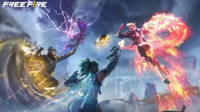 Garena free fire 11 Active Garena Free Fire Max Redem Codes for today (25-Oct). Claim Before they expire.