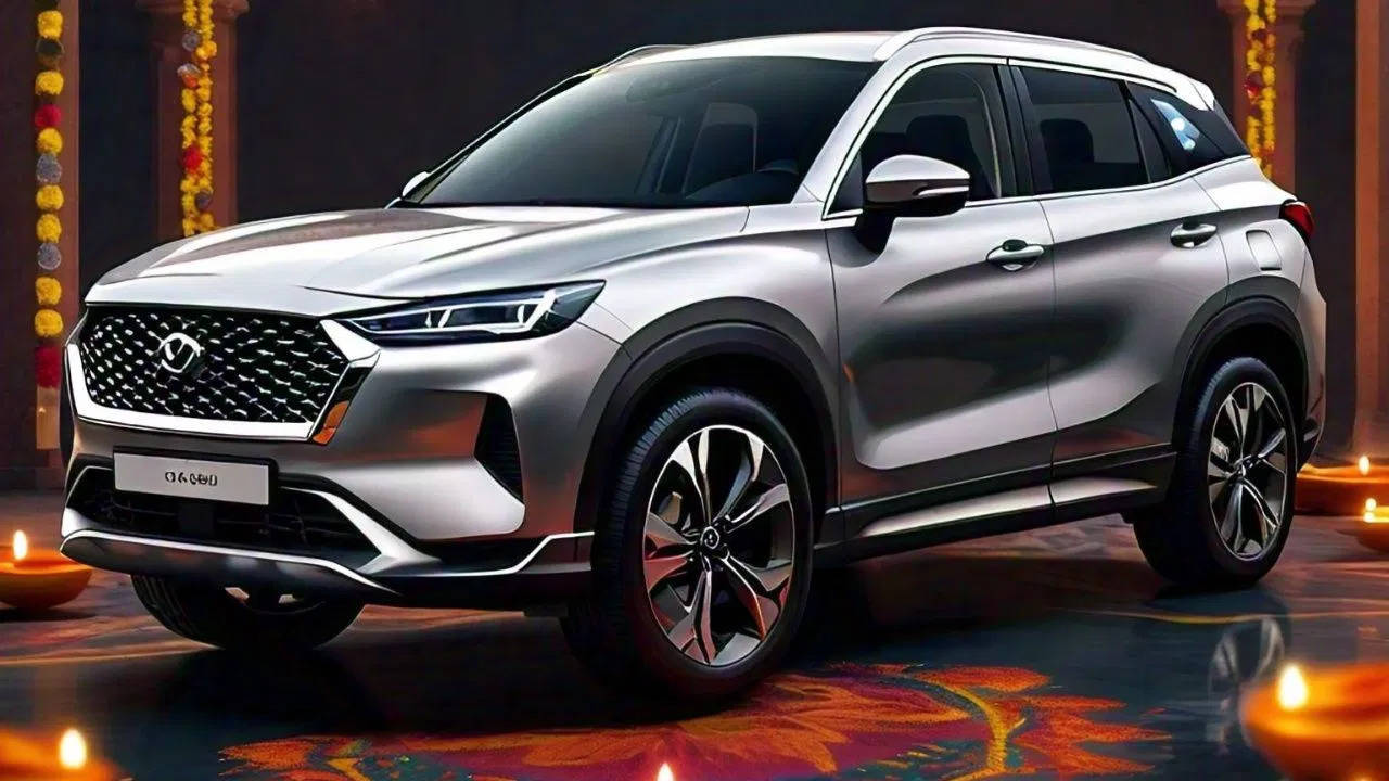 How to buy a car with zero down payment on How to buy a car with zero down payment on Diwali? Know here who gets this facility