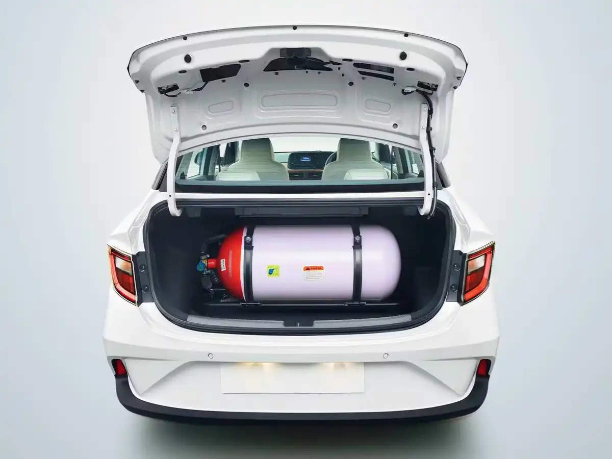 If you also want to get more mileage from your If you also want to get more mileage from your CNG car, then do these 4 things immediately, the effect will be visible immediately.