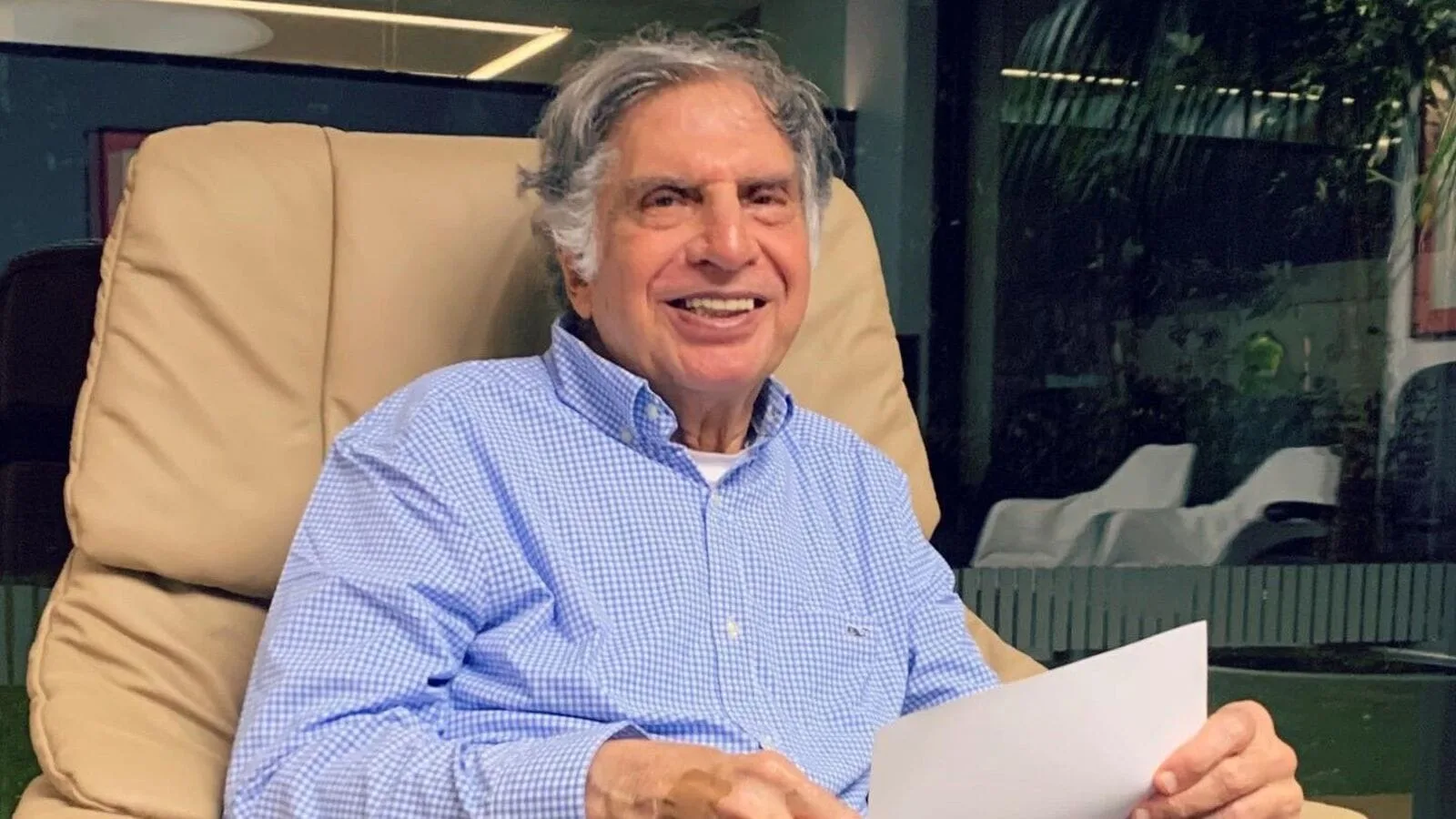 Indica Nano Ratan Tata dies at 86 jpg Indica, Nano, Father. Our Desh ka Chamak Ratan Tata dies at 86 in Mumbai.
