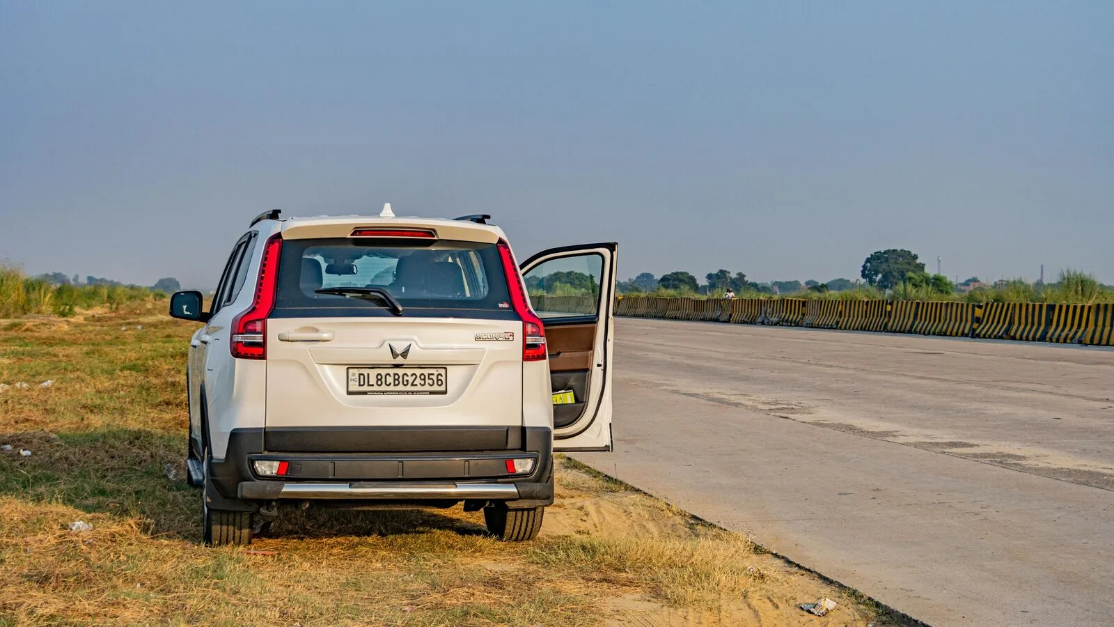 Is the ban on old diesel and petrol vehicles justified jpeg Is the ban on old diesel and petrol vehicles justified in Delhi NCR? .