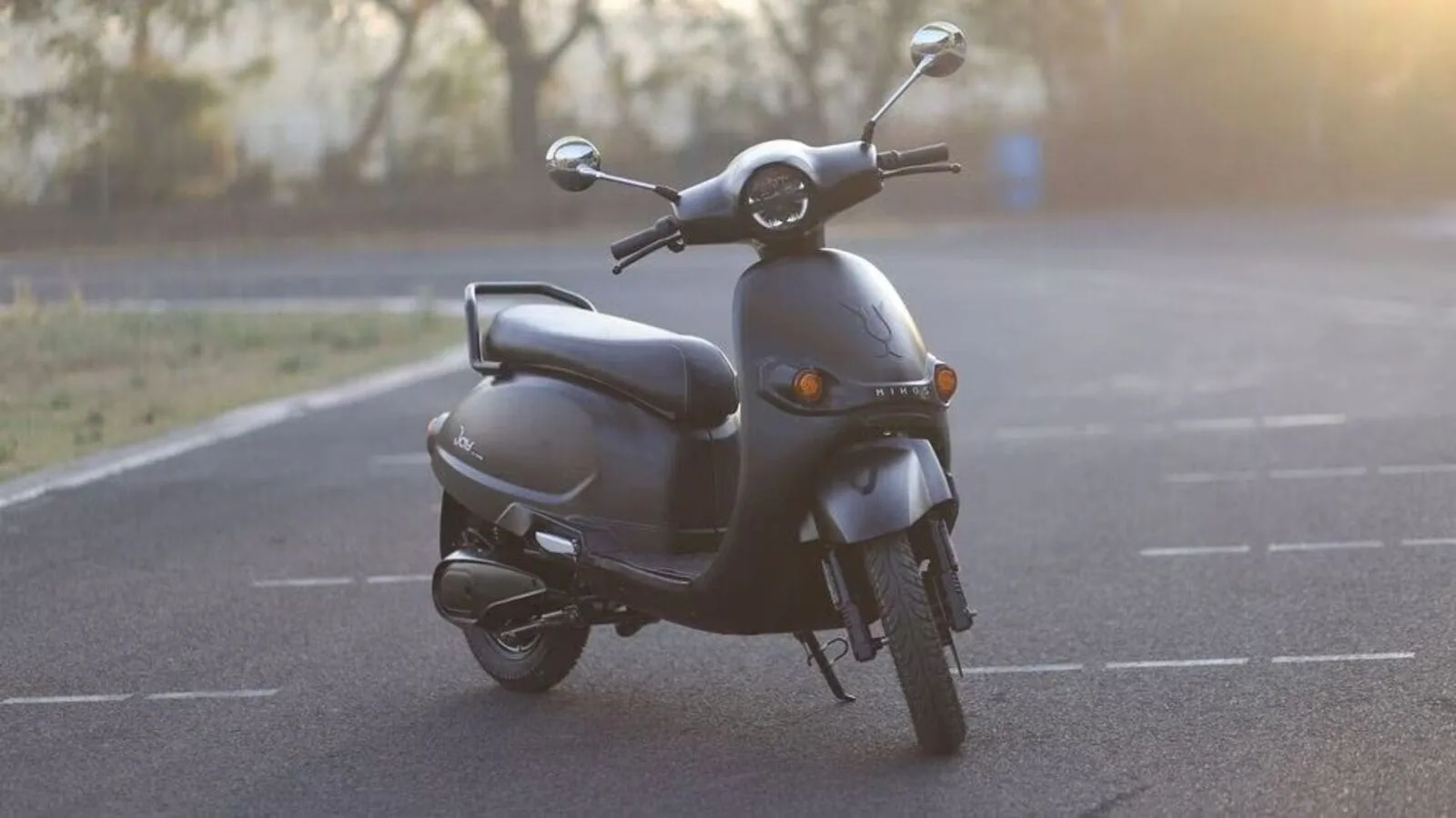 Joy e bike Mihos gets ₹30000 off more offers across e scooter jpg Joy e-bike Mihos gets ₹30,000 off, more offers across e-scooter range .