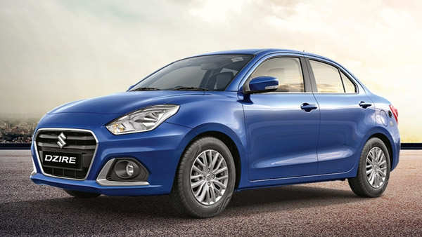 Keep money in your pocket ready these great cars from Keep money in your pocket, ready, these great cars from Maruti Suzuki Dzire to Skoda Kylaq are going to be launched soon, know the details.