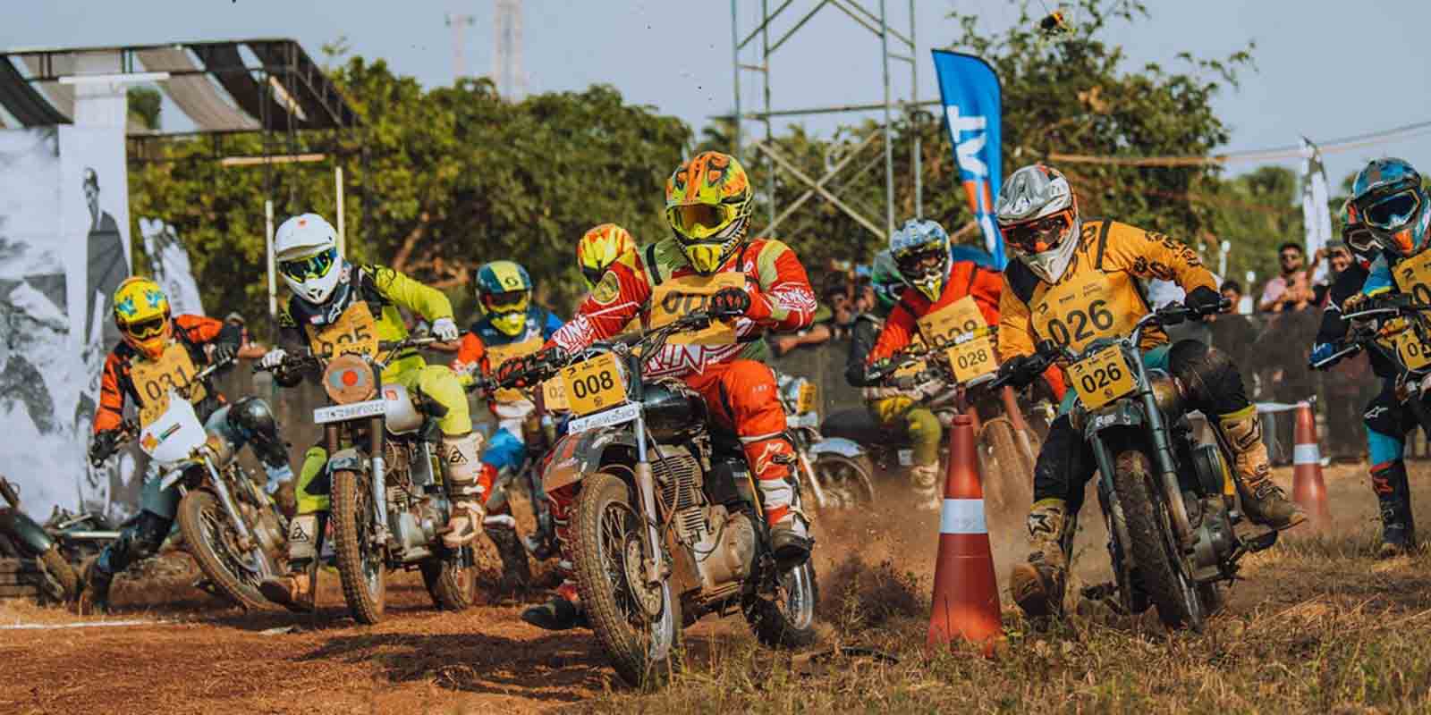 Motoverse 2024 is set to be an exciting event – Motoverse 2024 is set to be an exciting event – ​​new launches incoming .