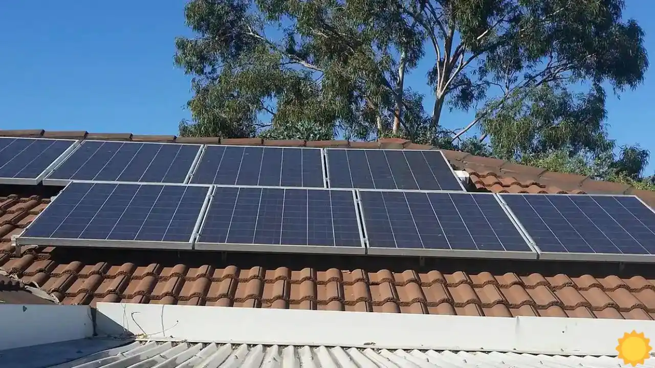 Now install the most advanced 5kW capacity solar system and Now install the most advanced 5kW capacity solar system and avail free electricity, know whether you will also get subsidy.