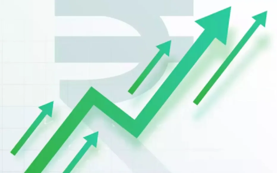 5 stocks to buy today