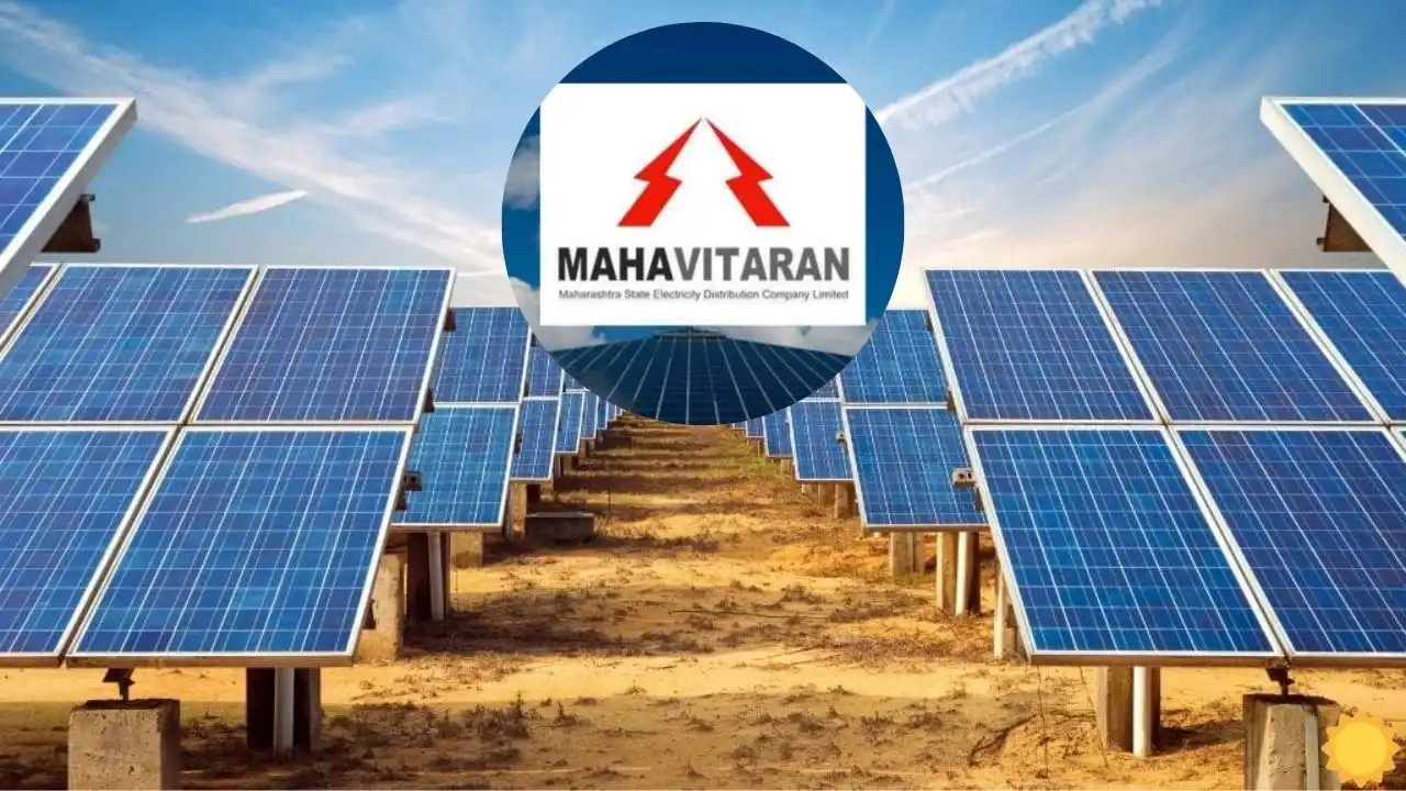 Shares hit upper circuit after receiving new order from this Shares hit upper circuit after receiving new order from this green energy company, know whether you will get profit by investing?