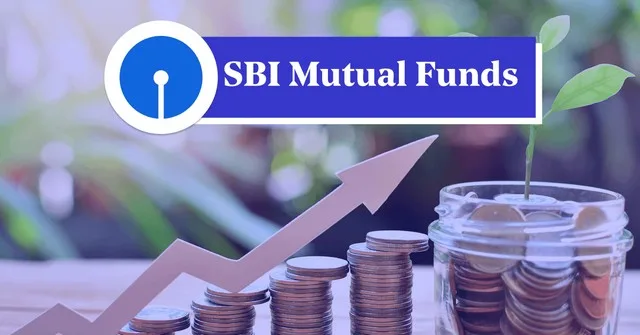 Start investing from Rs 500 you will get 4 times jpg Start investing from Rs 500, you will get 4 times return in 4 years in SBI Mutual Fund scheme.
