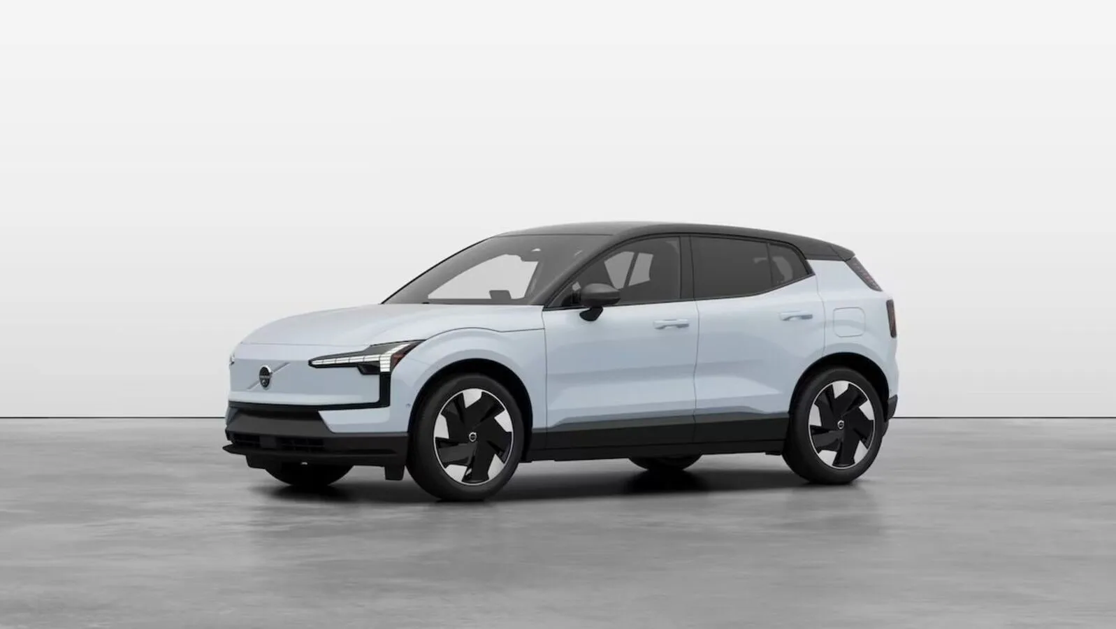 Sweden Volvo Cars hopes for a better deal on any jpg Sweden, Volvo Cars hopes for a better deal on any EU Chinese EV tariffs .