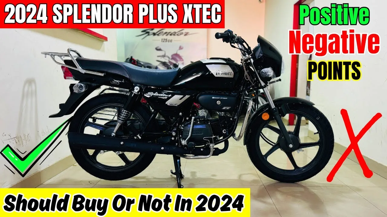 Take home the killer style Hero Splendor Xtec with a jpg Take home the killer style Hero Splendor Xtec with a downpayment of just Rs 5,000.