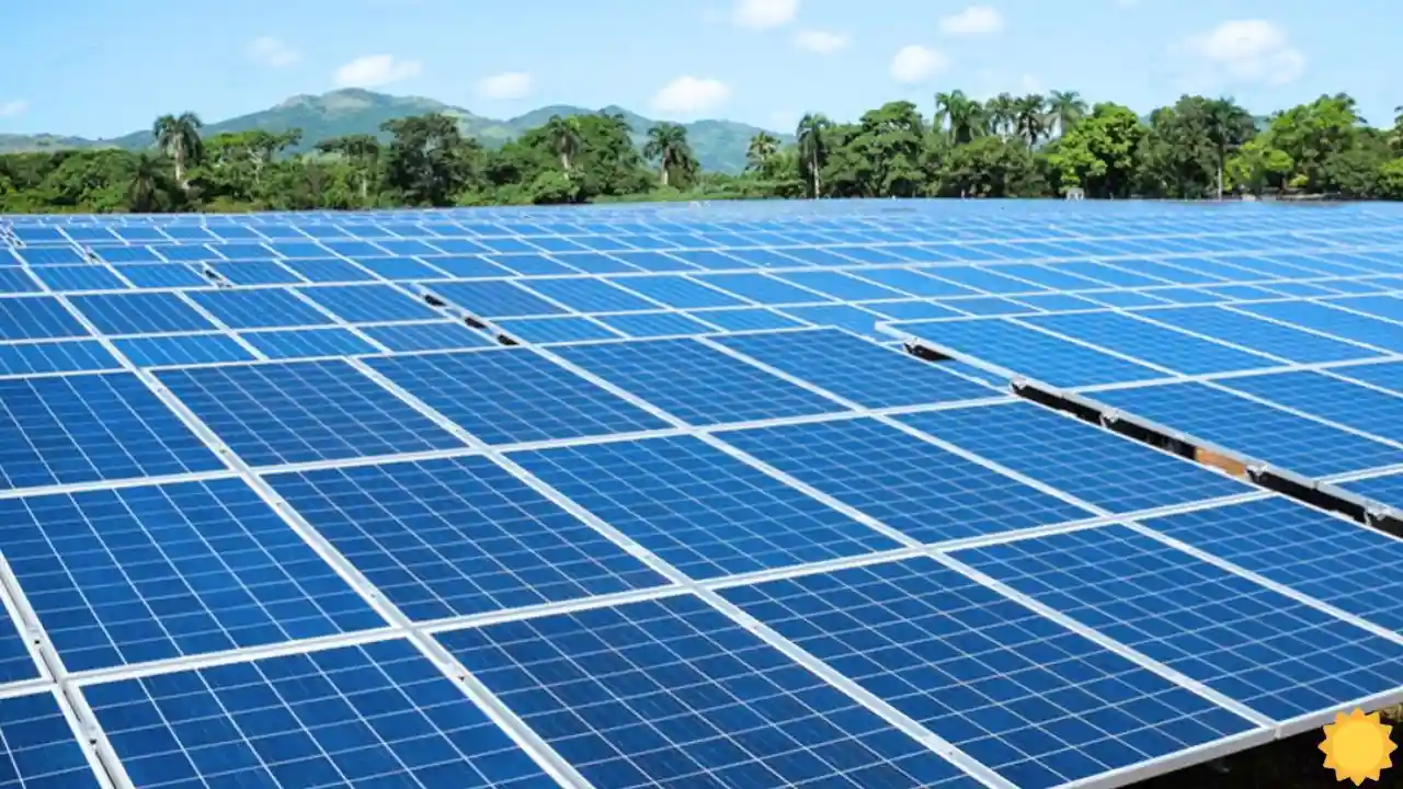 Tata Power will provide loan facility on solar panels in Tata Power will provide loan facility on solar panels in collaboration with IndusInd Bank, know complete details